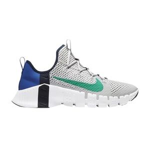 NIKE METCON 3